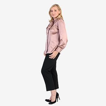https://tjcuk.sirv.com/Products/83/5/8355849/TJC-Special-Top-Size-10-Rose-Pink_8355849_2.jpg?w=342&h=342