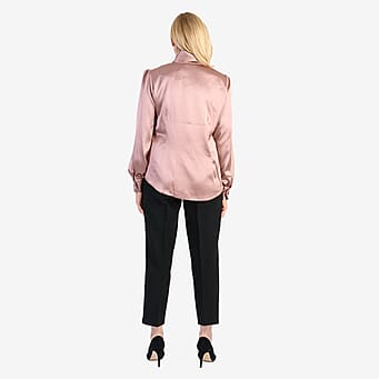 https://tjcuk.sirv.com/Products/83/5/8355850/TJC-Special-Top-Size-12-Rose-Pink_8355850_3.jpg?w=342&h=342