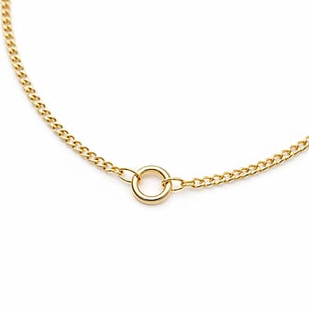 https://tjcuk.sirv.com/Products/83/5/8355870/Sterling-Silver-1-15MM-Diamond-Cut-Curb-Chain-in-Yellow-Gold-Plating-w_8355870_3.jpg?w=342&h=342