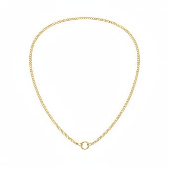 https://tjcuk.sirv.com/Products/83/5/8355878/Sterling-Silver-1-15MM-Diamond-Cut-Curb-Chain-in-Yellow-Gold-Plating-w_8355878.jpg?w=342&h=342