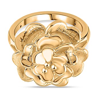 https://tjcuk.sirv.com/Products/83/5/8355894/24K-Yellow-Gold-Flower-Hollow-Ring_8355894.jpg?w=342&h=342