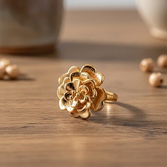 https://tjcuk.sirv.com/Products/83/5/8355894/24K-Yellow-Gold-Flower-Hollow-Ring_8355894_1.jpg?w=342&h=342