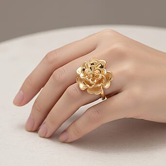 https://tjcuk.sirv.com/Products/83/5/8355894/24K-Yellow-Gold-Flower-Hollow-Ring_8355894_2.jpg?w=342&h=342