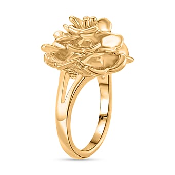 https://tjcuk.sirv.com/Products/83/5/8355897/24K-Yellow-Gold-Flower-Hollow-Ring_8355897_3.jpg?w=342&h=342
