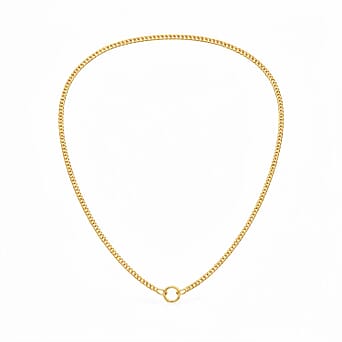 https://tjcuk.sirv.com/Products/83/5/8355900/Sterling-Silver-1-15MM-Diamond-Cut-Curb-Chain-in-Yellow-Gold-Plating-w_8355900.jpg?w=342&h=342