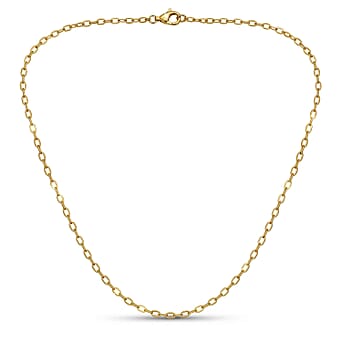 https://tjcuk.sirv.com/Products/83/5/8356003/8356003.jpg?w=342&h=342