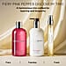Molton Brown Fiery Pink Pepper Travel Gift Set