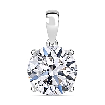 https://tjcuk.sirv.com/Products/83/5/8356029/Luxuriant-950-Platinum-IGI-Certified-Lab-Grown-Diamond-VS-EF-Pendant-5_8356029.jpg?w=342&h=342