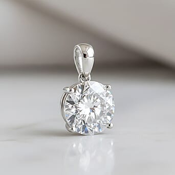 https://tjcuk.sirv.com/Products/83/5/8356029/Luxuriant-950-Platinum-IGI-Certified-Lab-Grown-Diamond-VS-EF-Pendant-5_8356029_1.jpg?w=342&h=342
