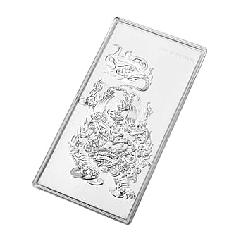 https://tjcuk.sirv.com/Products/83/5/8356032/Sterling-Silver-Pixiu-Bar_8356032_2.jpg?w=342&h=342
