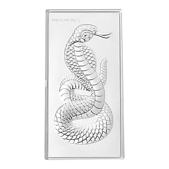 https://tjcuk.sirv.com/Products/83/5/8356033/Sterling-Silver-Snake-Bar_8356033.jpg?w=342&h=342