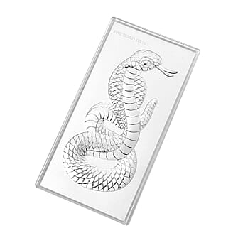 https://tjcuk.sirv.com/Products/83/5/8356033/Sterling-Silver-Snake-Bar_8356033_2.jpg?w=342&h=342