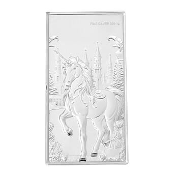 https://tjcuk.sirv.com/Products/83/5/8356034/Sterling-Silver-Unicorn-Bar_8356034.jpg?w=342&h=342