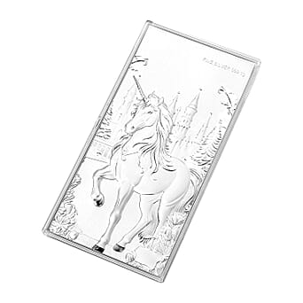 https://tjcuk.sirv.com/Products/83/5/8356034/Sterling-Silver-Unicorn-Bar_8356034_2.jpg?w=342&h=342