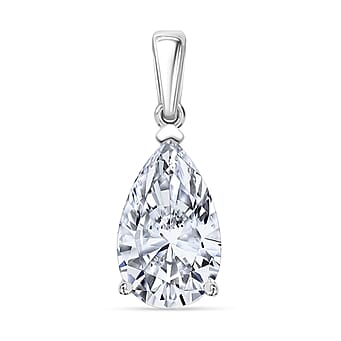 https://tjcuk.sirv.com/Products/83/5/8356035/Luxuriant-950-Platinum-IGI-Certified-Lab-Grown-Diamond-VS-EF-Pendant-5_8356035.jpg?w=342&h=342