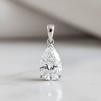 https://tjcuk.sirv.com/Products/83/5/8356035/Luxuriant-950-Platinum-IGI-Certified-Lab-Grown-Diamond-VS-EF-Pendant-5_8356035_1.jpg?w=342&h=342