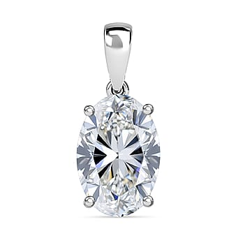 https://tjcuk.sirv.com/Products/83/5/8356042/Luxuriant-950-Platinum-IGI-Certified-Lab-Grown-Diamond-VS-EF-Pendant-5_8356042.jpg?w=342&h=342