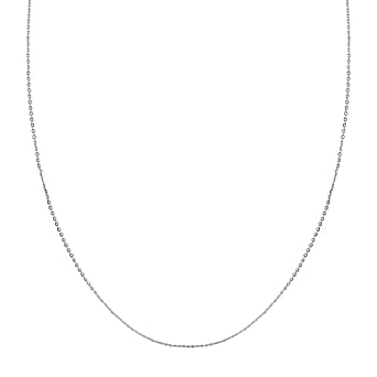 https://tjcuk.sirv.com/Products/83/5/8356044/Rhapsody-950-Platinum-Sterling-Silver-Chain-Size-18-with-Lobster-Clasp_8356044_3.jpg?w=342&h=342