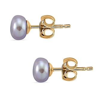 https://tjcuk.sirv.com/Products/83/5/8356048/Silver-Grey-Fresh-Water-Pearl-Beads-Earring-Pure-White-Stainless-Steel_8356048_3.jpg?w=342&h=342