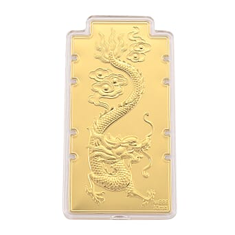 https://tjcuk.sirv.com/Products/83/5/8356054/24K-Yellow-Gold-99-9-Gold-Purity-Dragon-Embossed-Foil_8356054.jpg?w=342&h=342