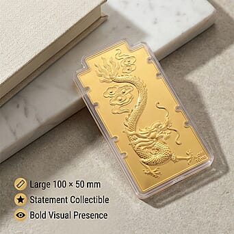 https://tjcuk.sirv.com/Products/83/5/8356054/24K-Yellow-Gold-99-9-Gold-Purity-Dragon-Embossed-Foil_8356054_3.jpg?w=342&h=342