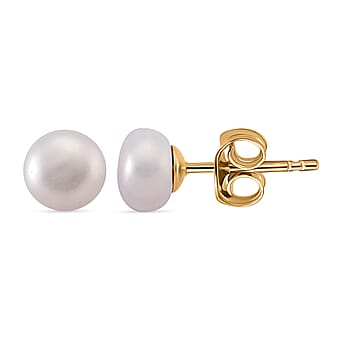 https://tjcuk.sirv.com/Products/83/5/8356056/White-Fresh-Water-Pearl-Beads-Earring-Pure-White-Stainless-Steel-8-000_8356056.jpg?w=342&h=342
