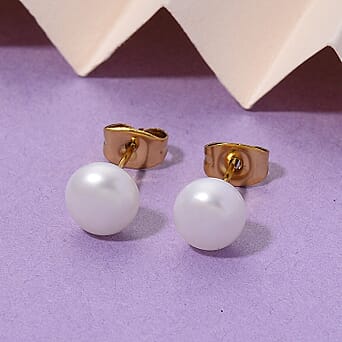 https://tjcuk.sirv.com/Products/83/5/8356056/White-Fresh-Water-Pearl-Beads-Earring-Pure-White-Stainless-Steel-8-000_8356056_1.jpg?w=342&h=342