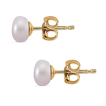 https://tjcuk.sirv.com/Products/83/5/8356056/White-Fresh-Water-Pearl-Beads-Earring-Pure-White-Stainless-Steel-8-000_8356056_3.jpg?w=342&h=342