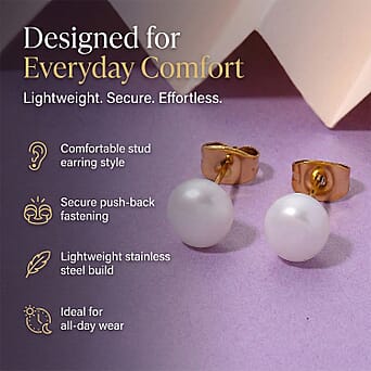 https://tjcuk.sirv.com/Products/83/5/8356056/White-Freshwater-Pearl-Beads-7-8MM-Earring-with-Push-Back-in-Gold-Tone_8356056_2.jpg?w=342&h=342