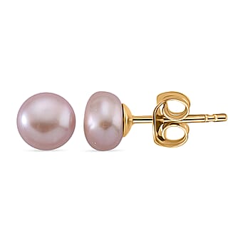 https://tjcuk.sirv.com/Products/83/5/8356057/Purple-Fresh-Water-Pearl-Beads-Earring-Pure-White-Stainless-Steel-8-00_8356057.jpg?w=342&h=342