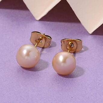 https://tjcuk.sirv.com/Products/83/5/8356058/Peach-Fresh-Water-Pearl-Beads-Earring-Pure-White-Stainless-Steel-8-000_8356058_1.jpg?w=342&h=342