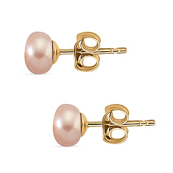 https://tjcuk.sirv.com/Products/83/5/8356058/Peach-Fresh-Water-Pearl-Beads-Earring-Pure-White-Stainless-Steel-8-000_8356058_3.jpg?w=342&h=342
