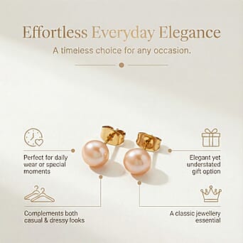 https://tjcuk.sirv.com/Products/83/5/8356058/Peach-Freshwater-Pearl-Beads-7-8MM-Earring-with-Push-Back-in-Gold-Tone_8356058_2.jpg?w=342&h=342