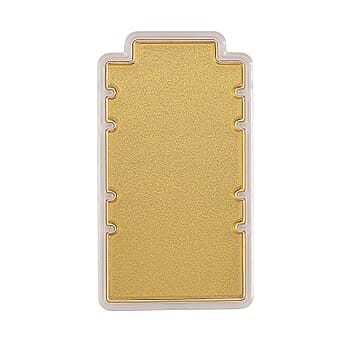 https://tjcuk.sirv.com/Products/83/5/8356063/24K-Yellow-Gold-mg-Standard-Accessories-Gold-Wt-10-Gms_8356063_3.jpg?w=342&h=342