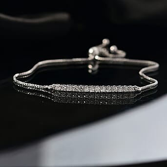 https://tjcuk.sirv.com/Products/83/5/8356114/Luxuriant-Lab-Grown-Diamond-Fancy-Bracelet-Size-10-5-in-Rhodium-Overla_8356114_1.jpg?w=342&h=342