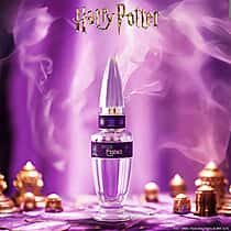 EXCLUSIVE UK LAUNCH - Harry Potter Magical Essence Woman Mystic EDP - 30ml
