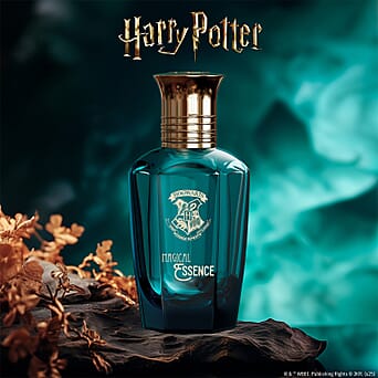 https://tjcuk.sirv.com/Products/83/5/8356159/Harry-Potter-Magical-Essence-Woman-Mystic-EDP-30ml_8356159_1.jpg?w=342&h=342