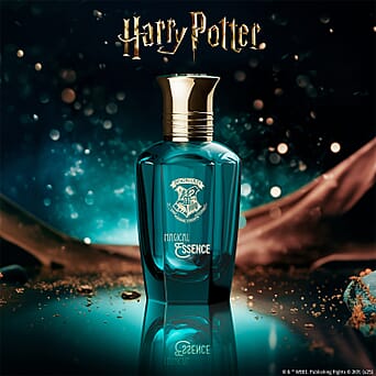 https://tjcuk.sirv.com/Products/83/5/8356159/Harry-Potter-Magical-Essence-Woman-Mystic-EDP-30ml_8356159_2.jpg?w=342&h=342