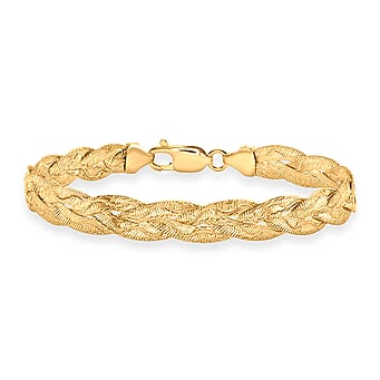 https://tjcuk.sirv.com/Products/83/5/8356192/9K-Yellow-Gold-Bracelet-Size-7-Gold-Wt-5-89-Gms_8356192.jpg?w=342&h=342