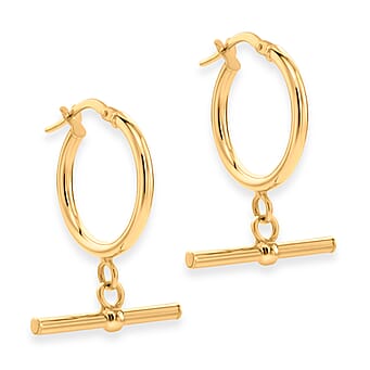 https://tjcuk.sirv.com/Products/83/5/8356193/9K-Yellow-Gold-Earring-Gold-Wt-1-61-Gms_8356193.jpg?w=342&h=342