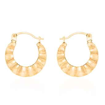 https://tjcuk.sirv.com/Products/83/5/8356194/9K-Yellow-Gold-Earring-Gold-Wt-0-45-Gms_8356194.jpg?w=342&h=342