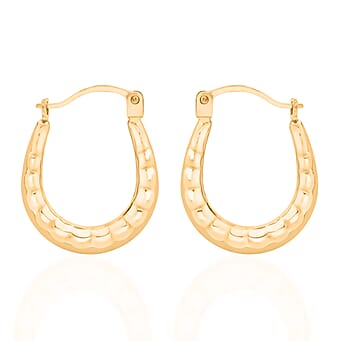 https://tjcuk.sirv.com/Products/83/5/8356195/9K-Yellow-Gold-Earring-Gold-Wt-0-46-Gms_8356195.jpg?w=342&h=342