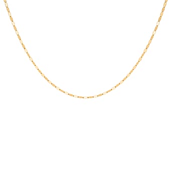 https://tjcuk.sirv.com/Products/83/5/8356203/9K-Yellow-Gold-Chain-Size-16-Gold-Wt-0-64-Gms_8356203.jpg?w=342&h=342