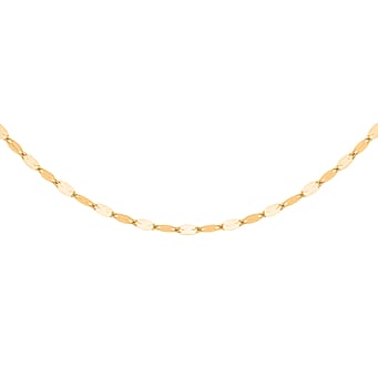 https://tjcuk.sirv.com/Products/83/5/8356203/9K-Yellow-Gold-Chain-Size-16-Gold-Wt-0-64-Gms_8356203_1.jpg?w=342&h=342