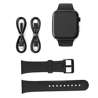 https://tjcuk.sirv.com/Products/83/5/8356227/Smart-Watch-with-Bluetooth-Call-Function-Black_8356227.jpg?w=342&h=342