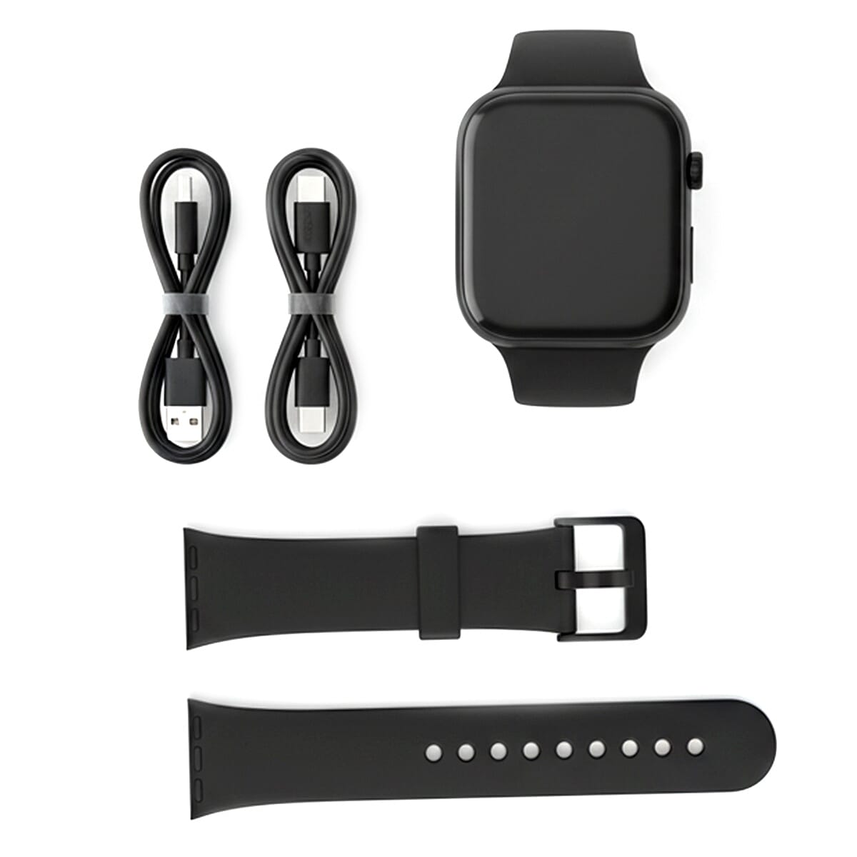 Smart-Watch-with-Bluetooth-Call-Function-Black
