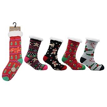 https://tjcuk.sirv.com/Products/83/5/8356360/TJC-Special-Socks-Size-One-Size-Light-Gray_8356360.jpg?w=342&h=342