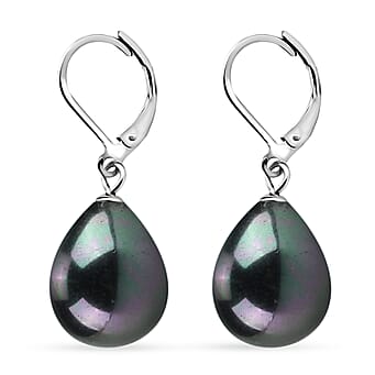 https://tjcuk.sirv.com/Products/83/5/8356375/Tahitian-Color-Shell-Pearl-Beads-Earring-Pure-White-Stainless-Steel-22_8356375_3.jpg?w=342&h=342