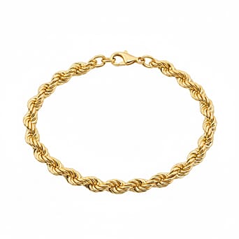 https://tjcuk.sirv.com/Products/83/5/8356376/Italian-Made-Sterling-Silver-Bracelet-with-Gold-overlay-Size-7-25_8356376.jpg?w=342&h=342