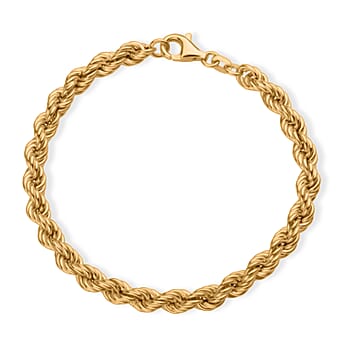 https://tjcuk.sirv.com/Products/83/5/8356379/Italian-Made-Sterling-Silver-Rope-Bracelet-with-Gold-overlay-Size-8_8356379.jpg?w=342&h=342